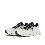 Buy On Wmns Cloudtilt in grau | 64.98052 at solebox