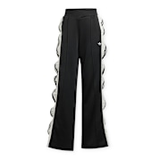 新品L Adidas R3CD トラックパンツ ブラック　JZ6778 アディダス アディダス オリジナルス R3CD トラックパンツ