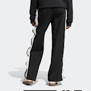 ★adidas★ R3CD Track Pants Black JZ6778 CLOTHING - adidas Originals R3CD Track Pants - Black