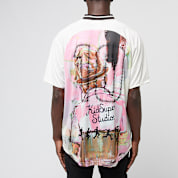 Buy PUMA x KidSuper Graphic Jersey in multi-colour | 629512-76 at