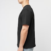 ★thisisneverthat★ TNT Classic HDP Tee Black TN250TTSST03BL Buy thisisneverthat T.N.T. Classic HDP Tee in black