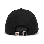 Buy adidas Originals x A Bathing Ape Ball Cap in black | JN7122