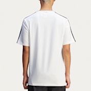 Buy adidas Originals x A Bathing Ape Tee in weiß | JN7120 at solebox