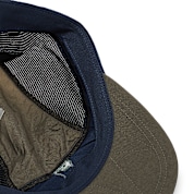 Buy adidas Originals x Brain Dead Cap in grün | JN2409 at