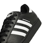 Shell Toe Adidas Sneakers Superstar Adidas Immagini Adidas