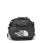 新品 THE NORTH FACE BASE CAMP DUFFEL 黒 50L 楽天市場】THE NORTH FACE ザ・ノースフェイス BASE CAMP DUFFEL