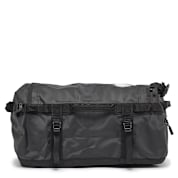 Buy The North Face Base Camp Duffel S 50L in zwart