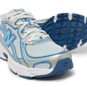 Buy New Balance 740 (U740ST2) in blue | U740ST2 at solebox