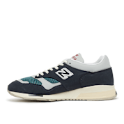 Buy New Balance 1500 (U1500VNV) in blue | U1500VNV | solebox
