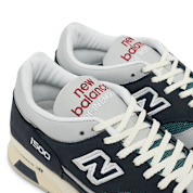 Buy New Balance 1500 (U1500VNV) in blue | U1500VNV at solebox