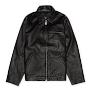 Carhartt WIP DETROIT JACKET ブラック Sサイズ Carhartt WIP Detroit Jacket Black - 149.95 € | Available at