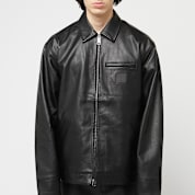 Buy Carhartt WIP Detroit Jacket in noir | I034426.89XX.03. | solebox