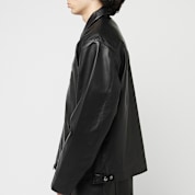 Buy Carhartt WIP Detroit Jacket in schwarz | I034426.89XX.03. at