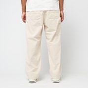 Buy Carhartt WIP Drewe Pant in natural | I034801.0502.03. | solebox