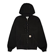 Buy Carhartt WIP OG Active Jacket in black | I034311.8902.03 Buy Carhartt WIP OG Active Jacket in black | I034311.8902.03