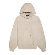 Buy Carhartt WIP OG Active Jacket in beige | I034820.2OR4O.03