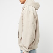 Buy Carhartt WIP OG Active Jacket in dusky beige | I034820.2OR4O