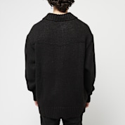 carhartt MANFORD CARDIGAN ブラック M 楽天市場】CARHARTT カーハート カーディガン MANFORD CARDIGAN マン