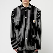 carhartt WIP カーハート　 SEATON BLAZER Lサイズ シートンブレザー