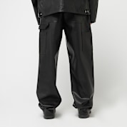 パンツ Carhartt WIP SINGLE KNEE PANT BLACK Carhartt WIP Single Knee Men's Pants Black I031497-8901