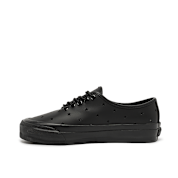 Buy Vans OTW Authentic One Piece Vibram in black
