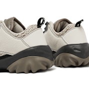 Buy Oakley Factory Team Oakley Factory Team Chop Saw in