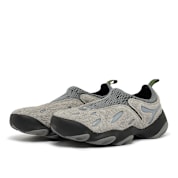 Buy Oakley Factory Team Oakley Factory Team Orbital Flesh ghost