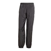 Buy adidas Originals EQT Track Pants in black | JM6688 at