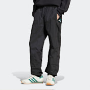 アディダスオリジナルス EQT POLAR TRACK PANTS サイズO新品 Buy adidas Originals EQT Track Pants in black | JM6688 at