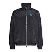 Buy adidas Originals EQT Track Top in black | JM6687 at solebox