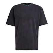 Buy adidas Originals EQT Tee in Undefined Color | JD0654 at