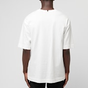 Tシャツ・カットソー OAKLEY Men T Shirts FOA406854 100 White Oakley Jellyfish Tee - White | Oakley® US