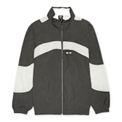 Buy Oakley Enhance Aclife Wind Jacket 2.0 in grey