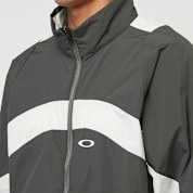 Oakley - 新品タグ付きOAKLEY  ジャケット off-1_foa403653ginger