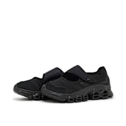 ◆ ADIDAS ◆ Adifom Megajane Core Black / JI2416 Adidas originals Women's ADIFOM MEGAJANE JI2416 black | eBay