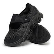 Buy adidas Originals Wmns Adifom Megajane in schwarz