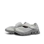 【ADIDAS originals】 ADIFOM MEGAJANE★大人気★ adidas Adifom Megajane Shoes - Black | Free Shipping with