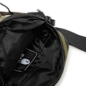 バッグ A BATHING APE 1ST CAMO SHARK MINI BAG Buy A Bathing Ape 1st Camo Shark Mini Bag in green