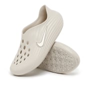 【NIKE】NIKE REACTX REJUVEN8 BG−BEIGE Nike ReactX Rejuven8 Big Kids' Shoes. Nike.com