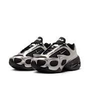 Buy Nike Wmns Air Max Muse in black/metallic silver | FV1920-001