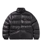 ジャケット・アウター thisisneverthat DSN Down Puffer Jacket DSN Down Puffer Jacket - thisisneverthat®