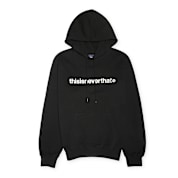 Buy thisisneverthat T-Logo Hoodie in black | TN243TSWHO01 Buy thisisneverthat T-Logo Hoodie in black | TN243TSWHO01