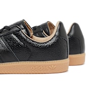 ADIDAS BWアミスニカ JH7835F CBLACKCBLACKGUM3 adidas JH7835 BW Army Mens Lifestyle Shoe - Black/Gum