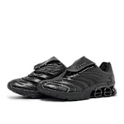 Buy adidas Originals Predator Megaride in noir | JR5567 at