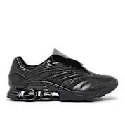 靴 adidas PREDATOR MEGARIDE BLACK 27 Buy adidas Originals Predator Megaride in black | JR5567 at