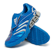 Buy adidas Originals Predator Megaride in blue | JI3515 at