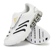 Buy adidas Originals Predator Megaride in white | JP7121 at