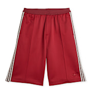  × Wales Bonner short track pants Buy adidas Originals x Wales Bonner Track Shorts in red | JM8211
