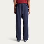 Buy adidas Originals x Wales Bonner Pique Track Pants in blue