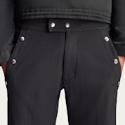 Buy adidas Originals x Wales Bonner Sailor Pant x Wales Bonner